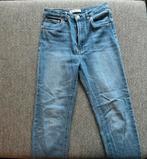 Levi's Spijkerbroek Maat 158, Kinderen en Baby's, Ophalen of Verzenden, Zo goed als nieuw