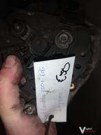 dynamo seat Cordoba, Gebruikt, -, -, Ophalen of Verzenden