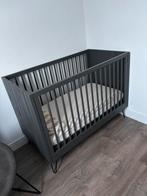 Babykamer set 3 delig van Coming kids, Kinderen en Baby's, Kinderkamer | Complete kinderkamers, Ophalen, Gebruikt, Jongetje of Meisje