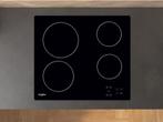 Whirlpool AKT 8090/NE (Keramische kookplaat) *Nieuw*, Witgoed en Apparatuur, Contactgrills, Info@Whirlpool.nl, Whirlpool 1, Nieuw