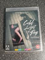 BLU-RAY COLD LIGHT OF DAY (UK-RELEASE) NIEUW, Ophalen of Verzenden, Nieuw in verpakking