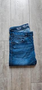 PME Legend Nightflight 32W 34L Z.G.A.N., Kleding | Heren, Spijkerbroeken en Jeans, Blauw, W32 (confectie 46) of kleiner, Ophalen of Verzenden