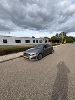 Mercedes-Benz A-klasse 250 AMG AUTOMAAT / AUTO RIJD MAAR LAG, 4 cilinders, Bedrijf, 211 pk, 17 km/l