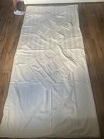 Dekbedovertrek met 2 kussen slopen  Maat 240x200 / 220, Overige kleuren, Dekbedovertrek, Tweepersoons, Ophalen of Verzenden