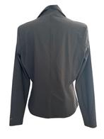 L.O.E.S blazer M, Maat 38/40 (M), Studio Anneloes, Zwart, Ophalen of Verzenden