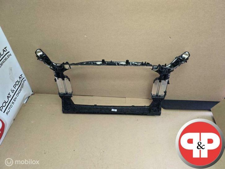 A6 A7 4K Front 4K0805594, Auto-onderdelen, Carrosserie en Plaatwerk