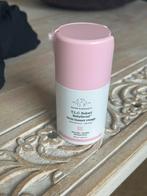 Drunk Elephant Babyfacial, Ophalen of Verzenden, Nieuw, Verzorging