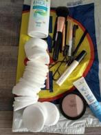 Make up, Ophalen of Verzenden, Gebruikt, Overige kleuren, Gehele gezicht