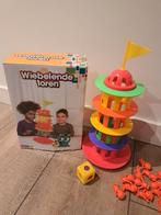 Toren van Pisa / wiebeltoren!, Ophalen of Verzenden, Zo goed als nieuw, Jongen of Meisje