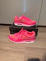 Nike air max 1 Dia de Muertos 44.5, Kleding | Heren, Schoenen, Ophalen of Verzenden, Nieuw