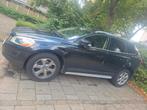 Volvo XC60 2.0 D3 Geartronic 2010 Zwart, Auto's, Volvo, Euro 5, 15 km/l, 179 €/maand, 1984 cc