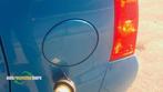 Tank Klep van een Suzuki Alto (ZKY), 3 maanden garantie, Gebruikt, Suzuki