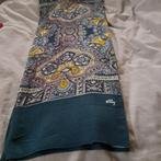 Oilily, Ophalen of Verzenden, Zo goed als nieuw, Sjaal