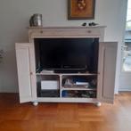 TV Kast / Dressoir, Huis en Inrichting, Ophalen, Gebruikt, 100 tot 150 cm, 100 tot 150 cm
