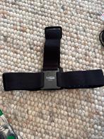 GoPro Hoofdband - Perfect voor Actie!, Ophalen of Verzenden, Nieuw, GoPro