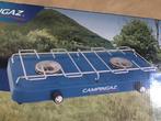 Camping kookstel, Caravans en Kamperen, Kampeeraccessoires, Nieuw