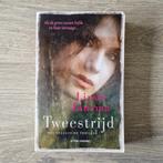 Tweestrijd, Ophalen of Verzenden, Zo goed als nieuw, Linda Jansma, Nederland