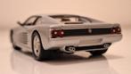 Ferrari 512M, Ophalen of Verzenden, Auto, Overige merken