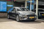Ford Focus Wagon 1.0 EcoBoost ST Line Business, Euro 6, 1283 kg, Stationwagon, Particulier