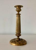 Frankrijk 19e eeuw., Ophalen of Verzenden, Koper of Brons