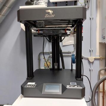 Creality 3D Ender 7 beschikbaar voor biedingen