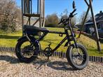 Knaap AMS fatbike ., Ophalen of Verzenden, Overige typen