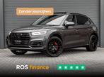 Audi Q5 55 TFSI E Quattro, Auto's, Audi, Automaat, Overige kleuren, Q5, Overige brandstoffen