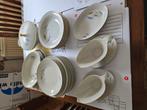 Vintage servies uit 1960!, Antiek en Kunst, Antiek | Servies compleet, Ophalen