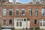 Koopappartement:  2e Schansstraat 28 B, Rotterdam, Huizen en Kamers, Huizen te koop, 85 m², Bovenwoning, 3 kamers, Rotterdam