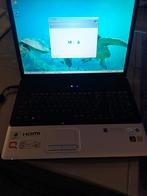 Laptop Compaq, Computers en Software, Ophalen of Verzenden, 15 inch, 2 tot 3 Ghz, Compaq