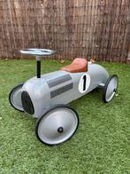 Speelauto voor kind, Kinderen en Baby's, Speelgoed | Speelgoedvoertuigen, Ophalen, Zo goed als nieuw