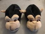 Te koop leuke apen sloffen maat 36 NIEUW, Jongen of Meisje, Overige typen, Nieuw, Ophalen of Verzenden