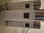 Rituals of sakura shampoo, Ophalen of Verzenden, Nieuw, Bad & Douche