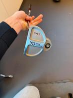Odyssey 2 Ball putter - Nieuw - 34 inch, Ophalen of Verzenden, Nieuw, Club, Callaway