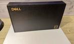 DELL Pro 16 Plus PB16250 Intel Core Ultra 7 255U Laptop, Computers en Software, Desktop Pc's, Ophalen of Verzenden, Nvt, Nvt, Nvt