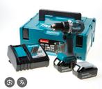 GEZOCHT Mbox voor de DDF484RTJ met inlay, Ophalen of Verzenden