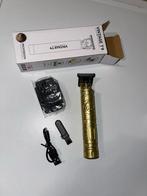 150 stuks Vintage T9 Tondeuse/trimmer  - Nieuw, Ophalen, Nieuw, Overige typen