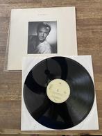 Midge Ure – The Gift, Ophalen of Verzenden, 1980 tot 2000, Zo goed als nieuw, 12 inch