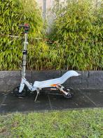 Space scooter, Ophalen, Zo goed als nieuw, Overige typen