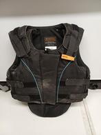 Airowear body protector junior / 330, Ophalen of Verzenden, Gebruikt, Overige toepassingen