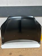 Motorkap Chevrolet Aveo kalos 2006-, Auto-onderdelen, Ophalen of Verzenden, Nieuw, Chevrolet, Motorkap