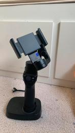 DJI Osmo Mobile Gimbal Stabilizer, Ophalen, Zo goed als nieuw, Minder dan 150 cm, Overige typen