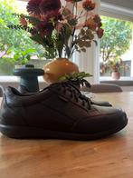 Mephisto herenschoenen bruin mt 41 izgs, Kleding | Heren, Schoenen, Bruin, Ophalen of Verzenden, Zo goed als nieuw, Mephisto