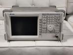 Spectrum Analyser IFR 2398, Doe-het-zelf en Verbouw, Meetapparatuur, Ophalen of Verzenden, Gebruikt