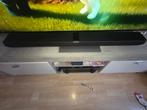 B&W Panorama 3 High-End Soundbar, Ophalen of Verzenden, Met ingebouwde subwoofer, Gebruikt
