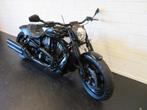 Harley-Davidson VRSCDX NIGHT ROD SPECIAL NIEUWSTAAT, Motoren, Motoren | Harley-Davidson, Bedrijf, Chopper