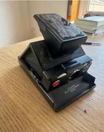 Polaroid SX 70, Audio, Tv en Foto, Fotocamera's Analoog, Ophalen of Verzenden, Polaroid, Polaroid