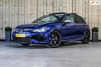 Org. VW Golf 8 R 19 inch Estoril velgen GTI GTD R GTE VAG, Auto-onderdelen, Banden en Velgen, Banden en Velgen, Ophalen of Verzenden