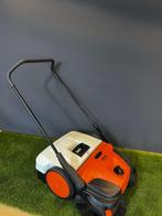 Occasion STIHL KG 770.0 Tuinfrees, Niet ingevuld, Niet ingevuld, Ophalen of Verzenden, Zo goed als nieuw