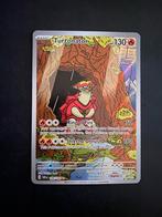 Turtonator 146/142, Ophalen of Verzenden, Zo goed als nieuw, Losse kaart